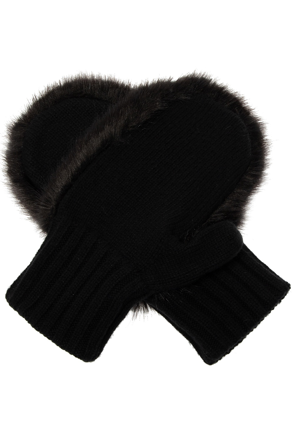 Michael sale kors mittens